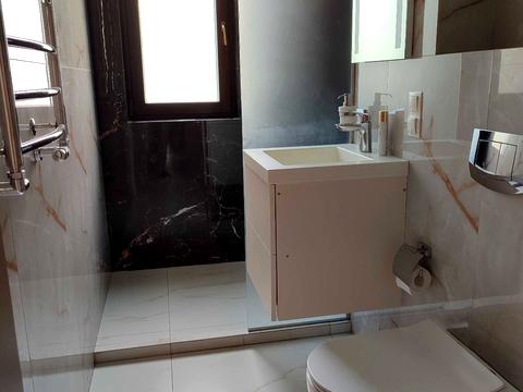 квартира за адресою Львів, Ярослава Ярославенка вул., 36