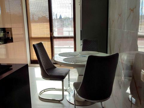 квартира за адресою Львів, Ярослава Ярославенка вул., 36