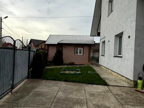 будинок за адресою Межиріцька, 22