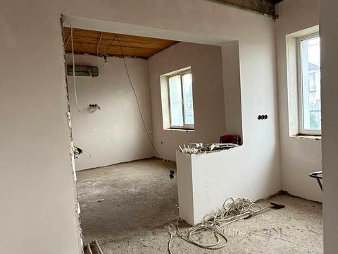 будинок за адресою Межиріцька, 22