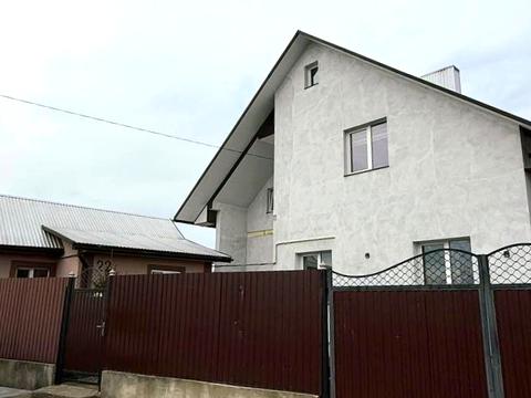 будинок за адресою Межиріцька, 22