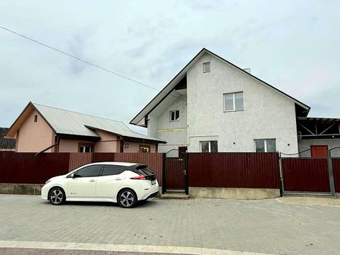 будинок за адресою Межиріцька, 22