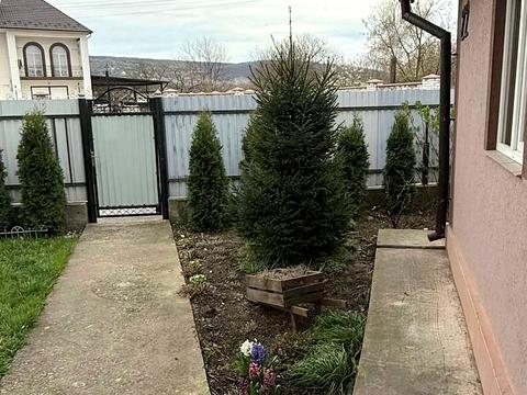 будинок за адресою Межиріцька, 22