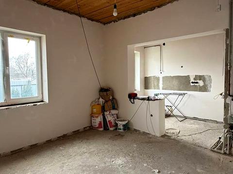 будинок за адресою Межиріцька, 22