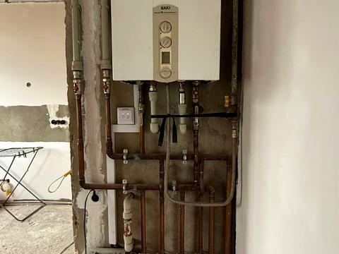 будинок за адресою Межиріцька, 22