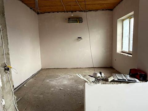 будинок за адресою Межиріцька, 22