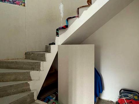 будинок за адресою Межиріцька, 22