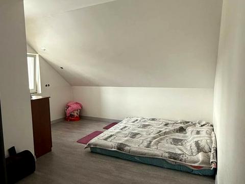 будинок за адресою Межиріцька, 22