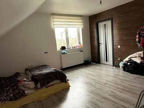 будинок за адресою Межиріцька, 22