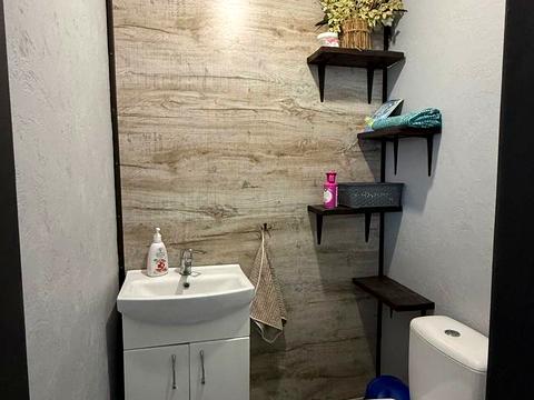 будинок за адресою Межиріцька, 22