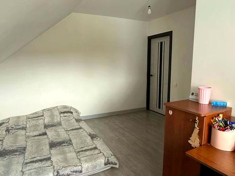 будинок за адресою Межиріцька, 22