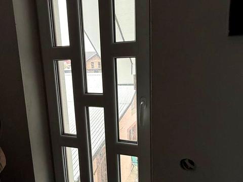 будинок за адресою Межиріцька, 22