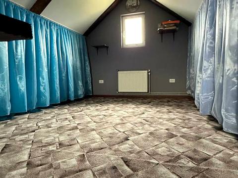 будинок за адресою Межиріцька, 22