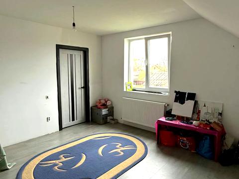 будинок за адресою Межиріцька, 22