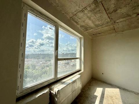 квартира за адресою Південно-Кільцева вул., (Будинок)