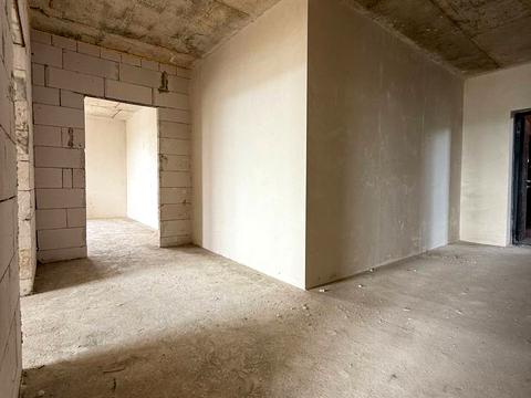 квартира за адресою Південно-Кільцева вул., (Будинок)