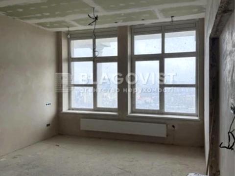 квартира за адресою Парково-Сирецька вул. (Тимофія Шамрила), 4-В