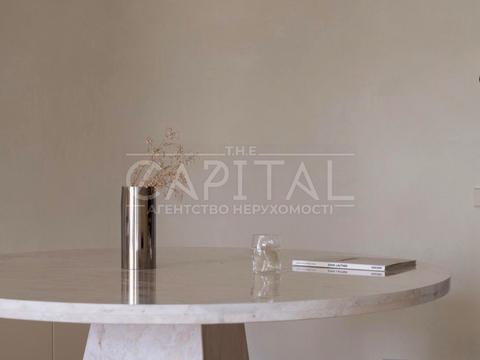 квартира по адресу Лютеранская ул., 11