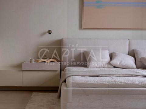 квартира по адресу Лютеранская ул., 11