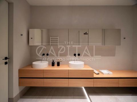 квартира по адресу Лютеранская ул., 11