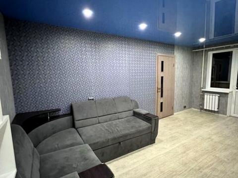 квартира по адресу Танкопия ул. (Танкопія), 15