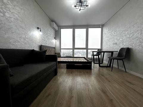 квартира за адресою Романа Левицького вул., (Будинок 2)