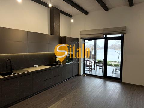 дом по адресу Центральная ул.