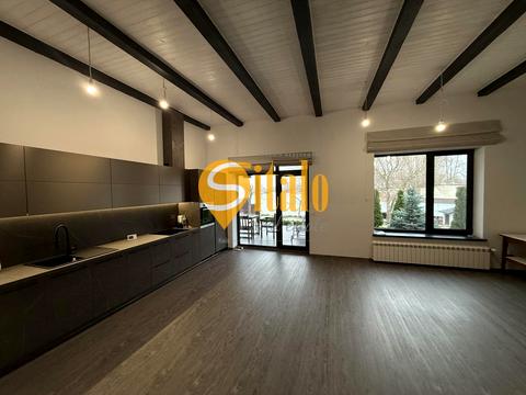 дом по адресу Центральная ул.