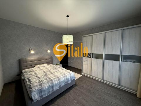 дом по адресу Центральная ул.