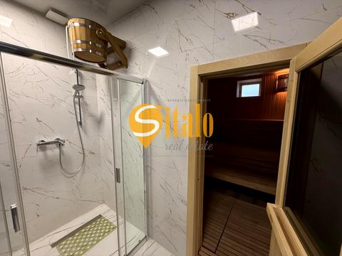 дом по адресу Центральная ул.