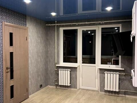 квартира по адресу Танкопия ул. (Танкопія), 15