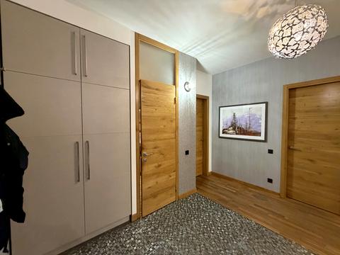 квартира за адресою Юлії Здановської вул. (Ломоносова), 71-Д