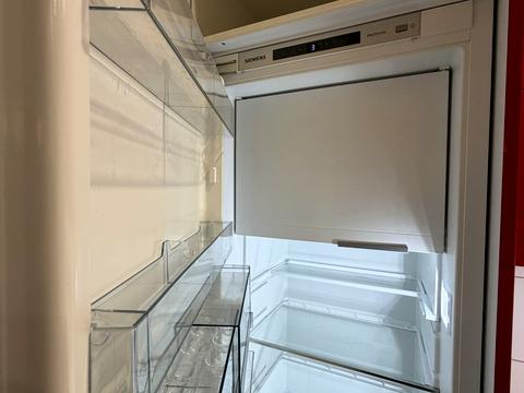 квартира за адресою Юлії Здановської вул. (Ломоносова), 71-Д