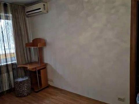 квартира за адресою Загорівська вул. (Багговутівська), 1-А