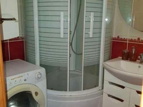 квартира за адресою Загорівська вул. (Багговутівська), 1-А