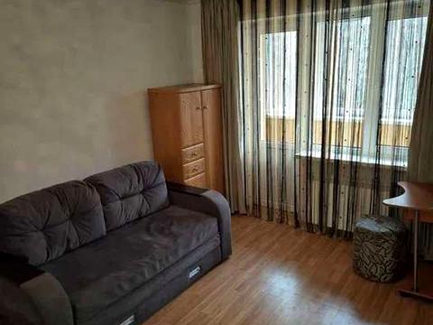 квартира за адресою Загорівська вул. (Багговутівська), 1-А