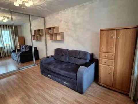 квартира за адресою Загорівська вул. (Багговутівська), 1-А