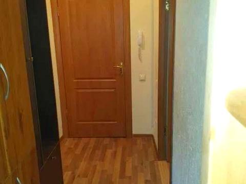 квартира за адресою Загорівська вул. (Багговутівська), 1-А