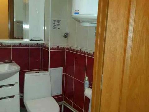 квартира за адресою Загорівська вул. (Багговутівська), 1-А