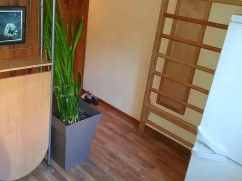 квартира за адресою Загорівська вул. (Багговутівська), 1-А