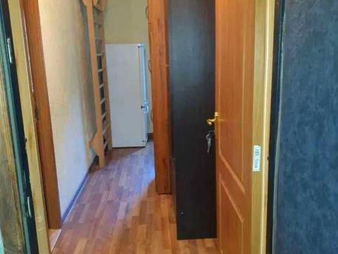 квартира за адресою Загорівська вул. (Багговутівська), 1-А