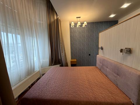 квартира за адресою Юлії Здановської вул. (Ломоносова), 71-Д