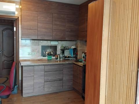 квартира за адресою Незалежності вул. (Титова), 17-А