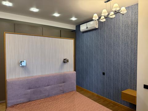 квартира за адресою Юлії Здановської вул. (Ломоносова), 71-Д