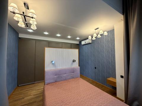 квартира за адресою Юлії Здановської вул. (Ломоносова), 71-Д