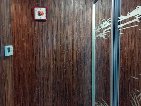 квартира за адресою Незалежності вул. (Титова), 17-А