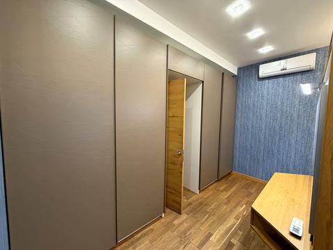 квартира за адресою Юлії Здановської вул. (Ломоносова), 71-Д