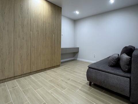 квартира за адресою Генерала М. Тарнавського пров., 4