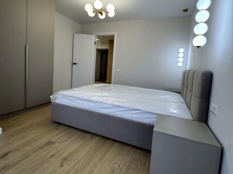 квартира за адресою Генерала М. Тарнавського пров., 4