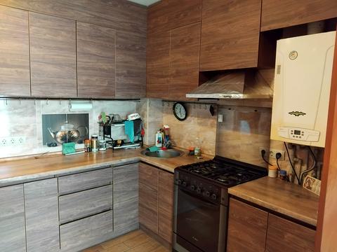 квартира за адресою Незалежності вул. (Титова), 17-А